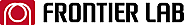 Frontier Lab