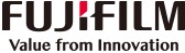 FujiFilm