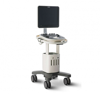ClearVue 350 SHS Ultrasound (C,L,S)