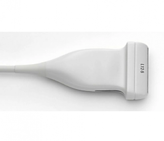 L12-5 Transducer for CV350