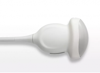 V6-2 Transducer for Affiniti 70