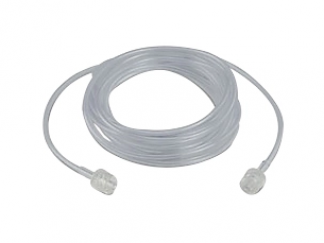 Gas Sample Tubing