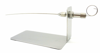 Vent Free GC/MS Adapter N-50