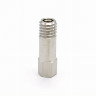 Column Nut