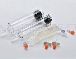 Spectris Solaris Disposable MRI Kit for 65/115 MR