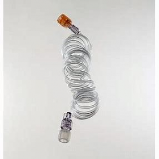 Vistron CT Low Pressure Connecting Tube 60AE 152cm