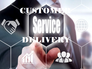 Onetime Onsite Labor only - Zone 2