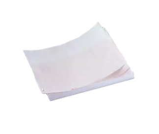 Thermal Paper for PageWriter A4