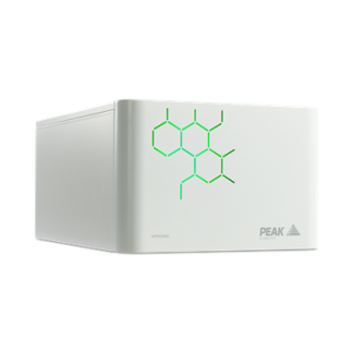 Precision Nitrogen Trace 250cc (230v)