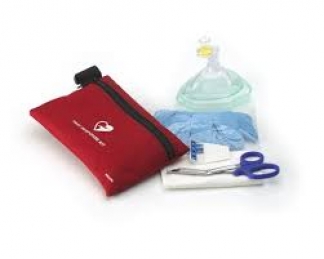 Fast Response Kit