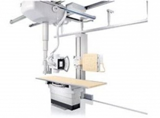 XR DigitalDiagnost 4 Flex/Value - CSA Essential