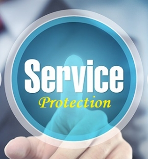 MR 781342 Ingenia 3T - CSA Protection