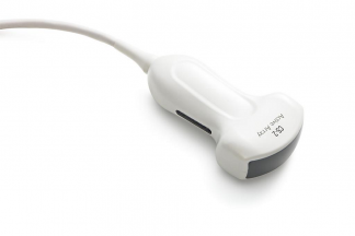 C5-2 Transducer for CV 350