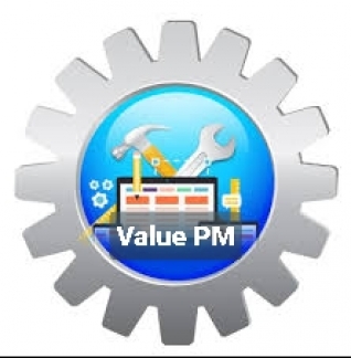 CV 722031 Allura CV20 - CSA Value PM
