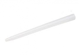 Temperature Probe Cover Disposable