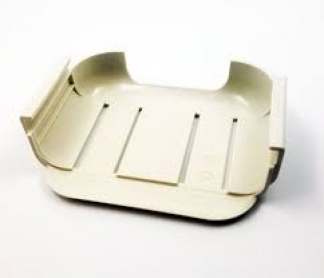 Stress PIM Holder