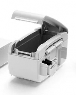 Battery Module A40