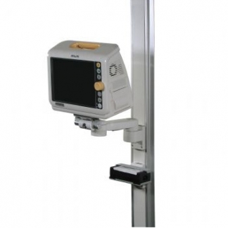 Wallmount for G40E