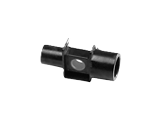 Reusable Airway Adapter Adult/Pediatric