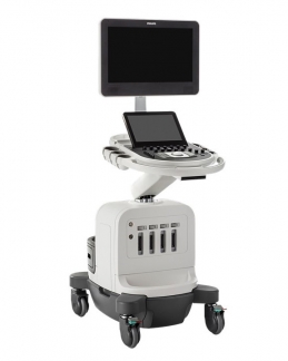 Affiniti 50 Neonate