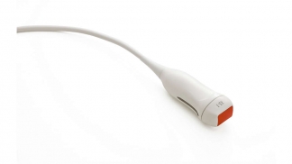 EPIQ Transducer xMatrix Array TTE