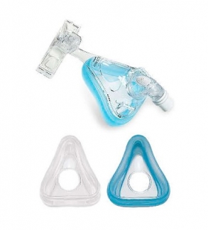 Amara Gel Mask