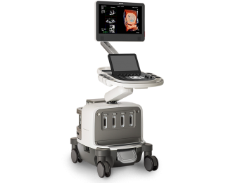 EPIQ CVxi 3 Probes (S+L+TEE)