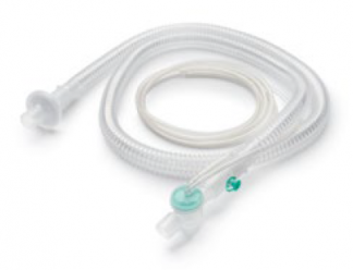 EV300 Circuit Disp 22mm Non-Htd Active Single Limb 10/pck