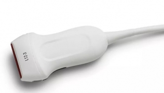 L12-3 Broadband Linear Array Transducer for CX50