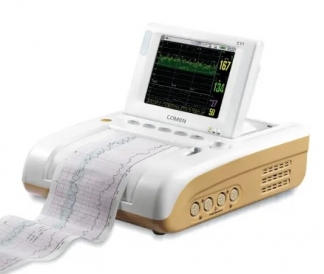 C11 Specialized Fetal Monitor