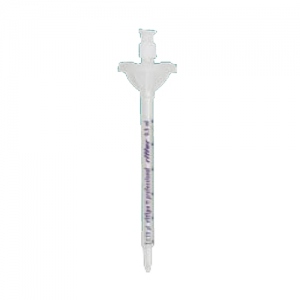 Ritips Professional 0.5ml bioclean