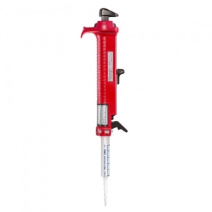 Ritips 12.5ml bioclean