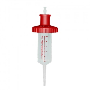 Ritips Professional 25.0ml