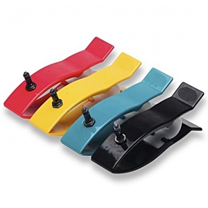 LIMP Clamp 4/set
