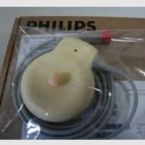 US Transducer