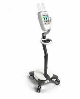 Salient Injection System